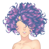 https://www.eldarya.de/assets/img/player/hair//icon/28877796ebfe7a69cc0356d9d14b3118~1604536468.png