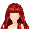 https://www.eldarya.de/assets/img/player/hair//icon/28b25688e709209c77dc3b4d0a657209~1604536477.png