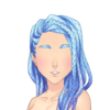 https://www.eldarya.de/assets/img/player/hair//icon/29e95d2b44d0ca69be4517409b9288c4~1604536518.png