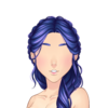 https://www.eldarya.de/assets/img/player/hair//icon/29ea76ebc55e60e644508128f11823b6~1664890601.png