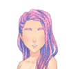 https://www.eldarya.de/assets/img/player/hair//icon/2a618c2d618d039c7469664b38594b05~1604536533.png