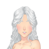 https://www.eldarya.de/assets/img/player/hair//icon/2b788edb274c2dfbfcb9da59da277618~1604536567.png