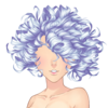 https://www.eldarya.de/assets/img/player/hair//icon/2c1f1b09528d1fee273fe76a2e47efd5~1604536590.png