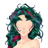 https://www.eldarya.de/assets/img/player/hair//icon/2d1253aee526077c852618a2ef886053~1604536628.png