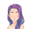 https://www.eldarya.de/assets/img/player/hair//icon/2d50db59c900a5dd5ee7516ba2ef2392~1604536637.png