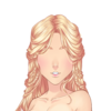 https://www.eldarya.de/assets/img/player/hair//icon/2e76f8a44de165d4fdf57916079b5bd2~1604536675.png