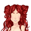 https://www.eldarya.de/assets/img/player/hair//icon/2ea6b4921f2305c0fba4f2676362311b~1604536679.png