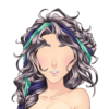 https://www.eldarya.de/assets/img/player/hair//icon/2f58f2dfa45eba078d55acfacf49ac7f~1604536698.png