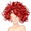 https://www.eldarya.de/assets/img/player/hair//icon/317123ceb65e90504692647f3b8a73d2~1604536765.png