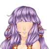 https://www.eldarya.de/assets/img/player/hair//icon/34676e209012696f7b148598cb5569c7~1604536862.png