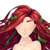 https://www.eldarya.de/assets/img/player/hair//icon/351390f3be203d73f6c2dab9f6f8272f.png