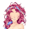 https://www.eldarya.de/assets/img/player/hair//icon/3526ee4ffd2ff5f277fa50edc8179168~1604536895.png