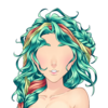 https://www.eldarya.de/assets/img/player/hair//icon/363b855165334d101060b330726d2573~1604536938.png