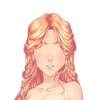 https://www.eldarya.de/assets/img/player/hair//icon/36ce18f380c2dc733970f874331ca174~1604536950.png