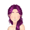 https://www.eldarya.de/assets/img/player/hair//icon/37168c0f4a7266b69907ef762ca3cef6~1664890581.png