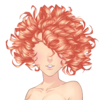 https://www.eldarya.de/assets/img/player/hair//icon/3a53a9438be695e5338a24c14eb3bd04~1604537062.png