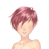 https://www.eldarya.de/assets/img/player/hair//icon/3ab504bde4bbb090416fbf5678716521~1620726314.png