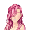 https://www.eldarya.de/assets/img/player/hair//icon/3b1ec669088b9ba6f75b05f0477d9020~1604537081.png