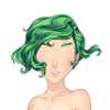 https://www.eldarya.de/assets/img/player/hair//icon/3ba717f5b405bcecc7c2c67589e1ad78~1604537105.png