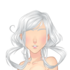 https://www.eldarya.de/assets/img/player/hair//icon/3deabacf6e706b205bb5eb96d676d01b~1604537175.png