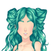 https://www.eldarya.de/assets/img/player/hair//icon/40112555b20d1da6e39c3e91c594771c~1604537225.png