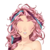 https://www.eldarya.de/assets/img/player/hair//icon/40747a008274e5d66157e73ea3bd1a4f~1604537249.png