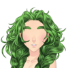 https://www.eldarya.de/assets/img/player/hair//icon/412fde4aa4d59782cc48fce5588f8910~1604537269.png