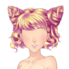 https://www.eldarya.de/assets/img/player/hair//icon/4294b2d6b41fbe2dd59382ac1ecc9d68~1604537315.png