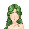 https://www.eldarya.de/assets/img/player/hair//icon/471e136929025fd1e795a7f4b4f5ff84~1604537473.png