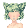 https://www.eldarya.de/assets/img/player/hair//icon/4730e1ea3595f1e0f26ea01abd8f35c7~1604537474.png