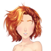 https://www.eldarya.de/assets/img/player/hair//icon/47891041f34b73c9d540007289a72991~1604537496.png