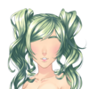 https://www.eldarya.de/assets/img/player/hair//icon/4b9f136ace8cf2437a36f2516a8354e2~1604537627.png