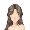 https://www.eldarya.de/assets/img/player/hair//icon/4da3bfd1cdfed69653f62e908e7cff12.png