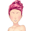 https://www.eldarya.de/assets/img/player/hair//icon/4dea67eef2c439d16c07d2167ab8d36b~1604537703.png