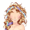 https://www.eldarya.de/assets/img/player/hair//icon/4e994e7739fb91d2e27e4d774e1c3f53~1604537722.png