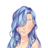 https://www.eldarya.de/assets/img/player/hair//icon/4f1d09acb22ac25637f1a609bb7dc050~1604537739.png