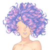 https://www.eldarya.de/assets/img/player/hair//icon/50844a8c12db79c3c8f3359f79a32a88~1604537801.png