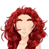 https://www.eldarya.de/assets/img/player/hair//icon/50f6a71393662d7a862ef8b086441b34~1604537821.png