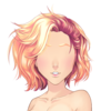 https://www.eldarya.de/assets/img/player/hair//icon/5169ad224151a7e949314f98b1a7846f~1604537837.png