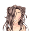 https://www.eldarya.de/assets/img/player/hair//icon/52b2a541f0232970de3974d56358ae27~1604537879.png