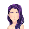 https://www.eldarya.de/assets/img/player/hair//icon/535f431e2b59b342670218a32c560f11~1604537893.png