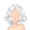 https://www.eldarya.de/assets/img/player/hair//icon/538f34c63a79e14f05583666e7608b53~1612952528.png