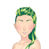 https://www.eldarya.de/assets/img/player/hair//icon/53bef2eb5c5c8f955794478581de89e6~1604537902.png