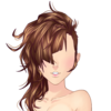 https://www.eldarya.de/assets/img/player/hair//icon/54131fe44bedd157393963b4d8ce20b9~1604537914.png