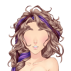 https://www.eldarya.de/assets/img/player/hair//icon/54e3a81fc1269431af3ab0e87272a919~1604537928.png