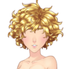 https://www.eldarya.de/assets/img/player/hair//icon/5524a3e156de9301f44658cc8e7c08cc~1641550830.png