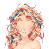 https://www.eldarya.de/assets/img/player/hair//icon/565493e87afeea7ec6a4865deac3acc1~1604537971.png