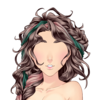 https://www.eldarya.de/assets/img/player/hair//icon/5802e0b18a6bc9d2296aee72b9ebf526~1604538017.png