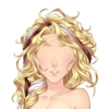 https://www.eldarya.de/assets/img/player/hair//icon/582482525eaa23a9ee7f036b74d093a5~1604538026.png