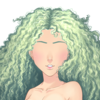 https://www.eldarya.de/assets/img/player/hair//icon/59facc4faa93e8a390753a8154c0141b~1620735675.png